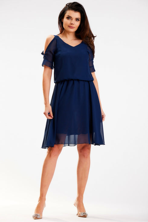 Daydress model 179608
